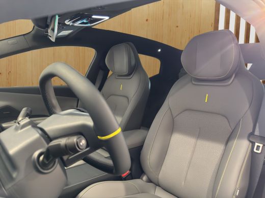 Lynk & Co 02 More 66 kWh ActivLease financial lease