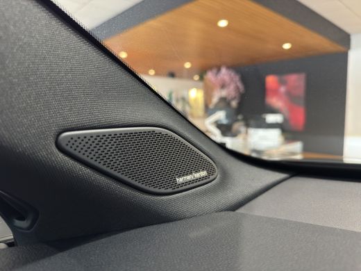 Lynk & Co 02 More 66 kWh ActivLease financial lease