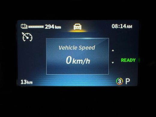 Maxus eDeliver9 L3H2 72kWh WLTP Range 280km 100% Elektrisch Airco/Camera NIEUW 02-2024 ActivLease financial lease