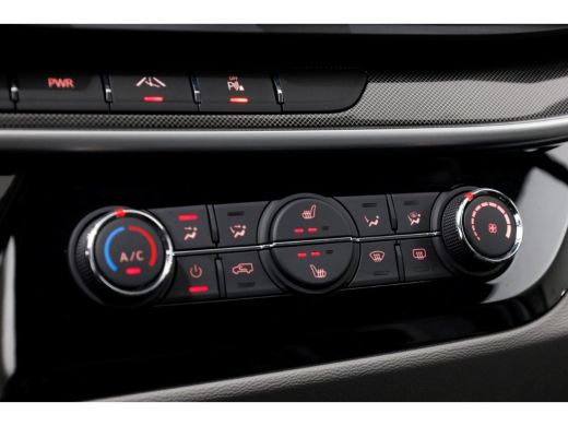 Maxus eDeliver9 L3H2 72kWh WLTP Range 280km 100% Elektrisch Airco/Camera NIEUW 02-2024 ActivLease financial lease