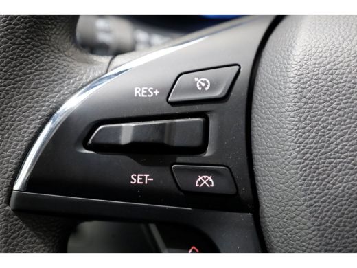 Maxus eDeliver9 L3H2 72kWh WLTP Range 280km 100% Elektrisch Airco/Camera NIEUW 02-2024 ActivLease financial lease