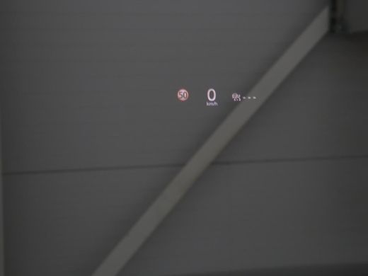 Mazda CX-30 2.0 e-SkyActiv-X M Hybrid Comfort | Stoelverwarming | Head-Up | Camera | Carplay | Adaptive cruis... ActivLease financial lease