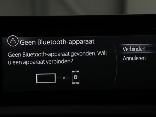 Mazda CX-30 2.0 e-SkyActiv-X M Hybrid Comfort | Stoelverwarming | Head-Up | Camera | Carplay | Adaptive cruis... ActivLease financial lease