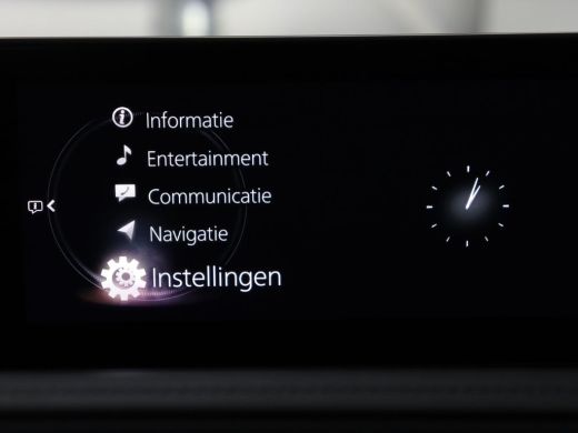 Mazda CX-30 2.0 e-SkyActiv-X M Hybrid Comfort | Stoelverwarming | Head-Up | Camera | Carplay | Adaptive cruis... ActivLease financial lease