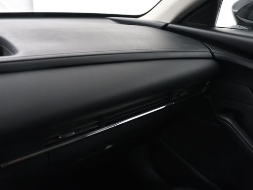 Mazda CX-30 2.0 e-SkyActiv-X M Hybrid Comfort | Stoelverwarming | Head-Up | Camera | Carplay | Adaptive cruis... ActivLease financial lease