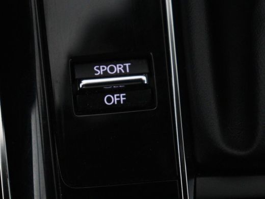 Mazda CX-30 2.0 e-SkyActiv-X M Hybrid Comfort | Stoelverwarming | Head-Up | Camera | Carplay | Adaptive cruis... ActivLease financial lease