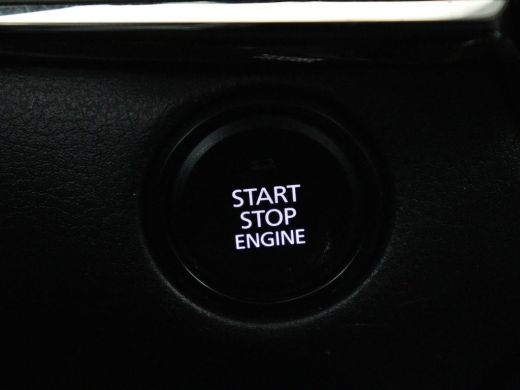 Mazda CX-30 2.0 e-SkyActiv-X M Hybrid Comfort | Stoelverwarming | Head-Up | Camera | Carplay | Adaptive cruis... ActivLease financial lease