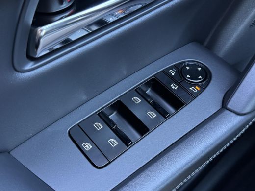 Mazda CX-5 2.5 E-SKYACTIV G 141 M HYBRID Homura | DEMO | Panoramisch Schuif/Kantel Dak | Stoelverwarming/Ver... ActivLease financial lease