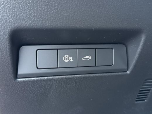 Mazda CX-5 2.5 E-SKYACTIV G 141 M HYBRID Homura | DEMO | Panoramisch Schuif/Kantel Dak | Stoelverwarming/Ver... ActivLease financial lease