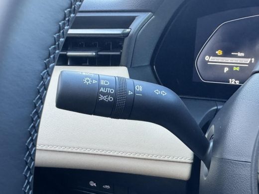 Mazda CX-5 2.5 E-SKYACTIV G 141 M HYBRID Homura | DEMO | Panoramisch Schuif/Kantel Dak | Stoelverwarming/Ver... ActivLease financial lease