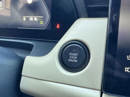 Mazda CX-5 2.5 E-SKYACTIV G 141 M HYBRID Homura | DEMO | Panoramisch Schuif/Kantel Dak | Stoelverwarming/Ver... ActivLease financial lease