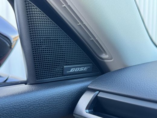 Mazda CX-5 2.5 E-SKYACTIV G 141 M HYBRID Homura | DEMO | Panoramisch Schuif/Kantel Dak | Stoelverwarming/Ver... ActivLease financial lease