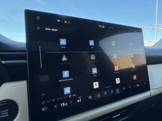 Mazda CX-5 2.5 E-SKYACTIV G 141 M HYBRID Homura | DEMO | Panoramisch Schuif/Kantel Dak | Stoelverwarming/Ver... ActivLease financial lease