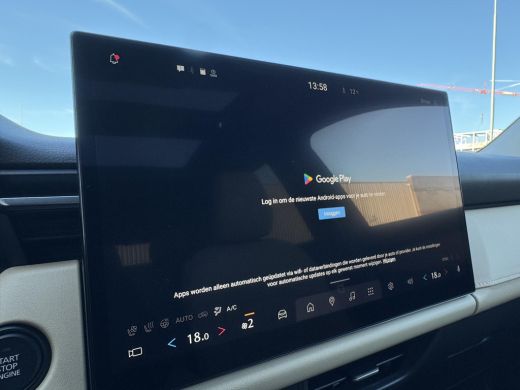 Mazda CX-5 2.5 E-SKYACTIV G 141 M HYBRID Homura | DEMO | Panoramisch Schuif/Kantel Dak | Stoelverwarming/Ver... ActivLease financial lease