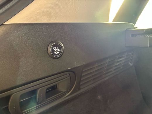 Mazda CX-60 2.5 e-SkyActiv PHEV Exclusive-Line ActivLease financial lease