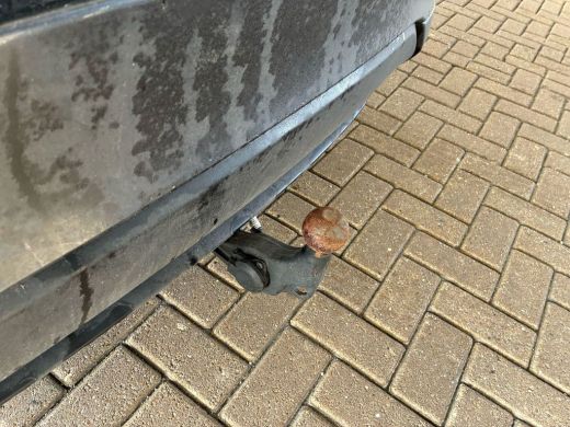 Mazda CX-60 2.5 e-SkyActiv PHEV Exclusive-Line ActivLease financial lease