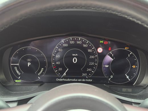Mazda CX-60 2.5 e-SkyActiv PHEV Exclusive-Line | Achteruitrijcamera | Bluetooth telefoonvoorbereiding | Cruis... ActivLease financial lease