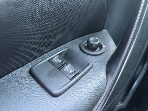 Mercedes-Benz Citan 108 CDI | Bluetooth | Airco | Elektrische Ramen ActivLease financial lease