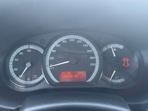 Mercedes-Benz Citan 108 CDI | Bluetooth | Airco | Elektrische Ramen ActivLease financial lease