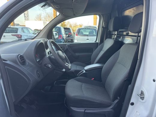 Mercedes-Benz Citan 108 CDI | Bluetooth | Airco | Elektrische Ramen ActivLease financial lease