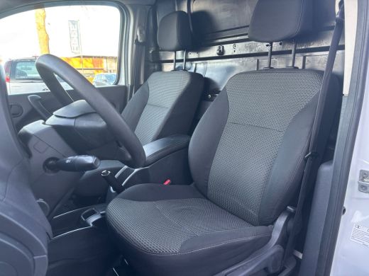 Mercedes-Benz Citan 108 CDI | Bluetooth | Airco | Elektrische Ramen ActivLease financial lease