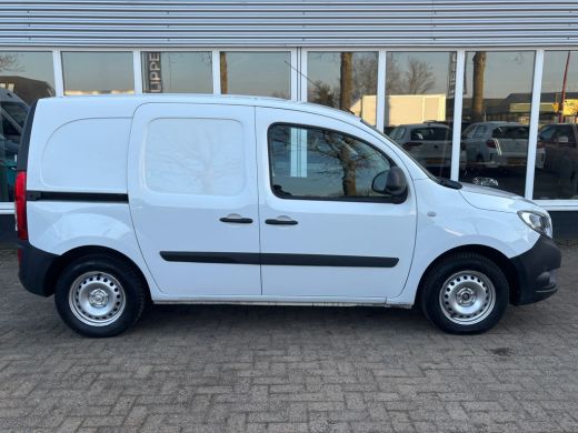 Mercedes-Benz Citan 108 CDI | Bluetooth | Airco | Elektrische Ramen ActivLease financial lease