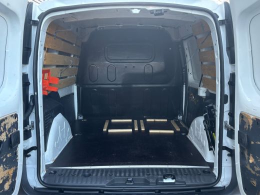 Mercedes-Benz Citan 108 CDI | Bluetooth | Airco | Elektrische Ramen ActivLease financial lease