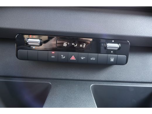 Mercedes-Benz eSprinter 314 L3 H2 Pro 81kWh 270gr Acherdeuren ActivLease financial lease