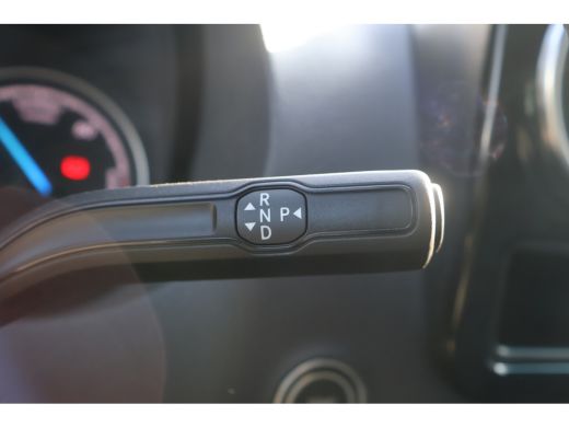 Mercedes-Benz eSprinter 314 L3 H2 Pro 81kWh 270gr Acherdeuren ActivLease financial lease