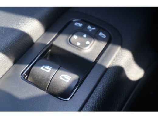 Mercedes-Benz eSprinter 314 L3 H2 Pro 81kWh 270gr Acherdeuren ActivLease financial lease