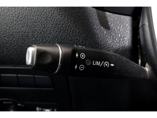 Mercedes-Benz Vito 110 CDI 110pk RWD XL Extra Lang Airco/Navi/Camera 12-2022 ActivLease financial lease