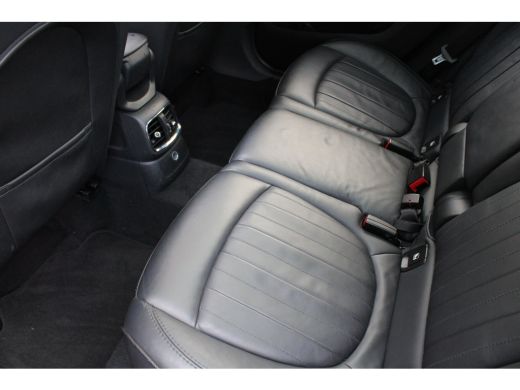 Mini Countryman 2.0 Cooper S Chili | Navigatie | Panorama/schuifdak | Lederen bekleding | NL auto | 91.000km | ActivLease financial lease