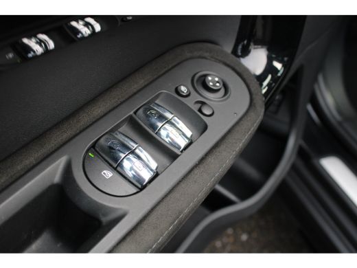 Mini Countryman 2.0 Cooper S Chili | Navigatie | Panorama/schuifdak | Lederen bekleding | NL auto | 91.000km | ActivLease financial lease