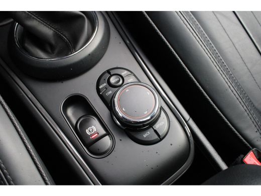 Mini Countryman 2.0 Cooper S Chili | Navigatie | Panorama/schuifdak | Lederen bekleding | NL auto | 91.000km | ActivLease financial lease