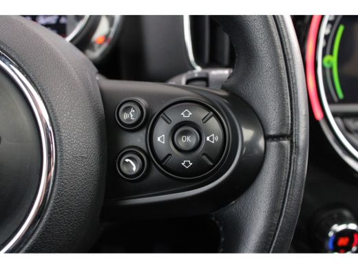 Mini Countryman 2.0 Cooper S Chili | Navigatie | Panorama/schuifdak | Lederen bekleding | NL auto | 91.000km | ActivLease financial lease