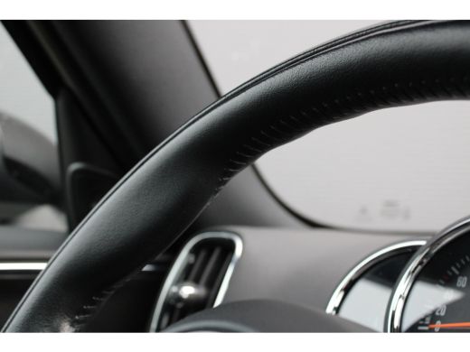 Mini Countryman 2.0 Cooper S Chili | Navigatie | Panorama/schuifdak | Lederen bekleding | NL auto | 91.000km | ActivLease financial lease