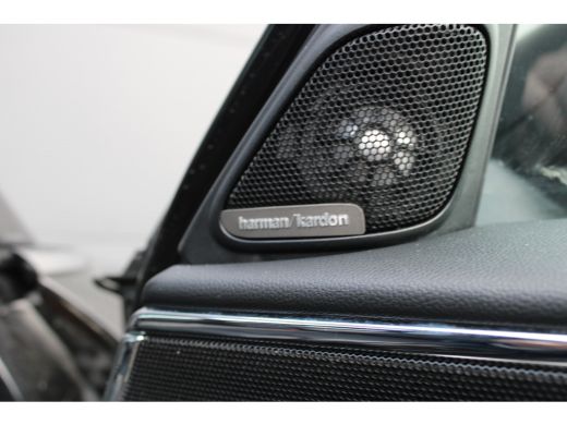 Mini Countryman 2.0 Cooper S Chili | Navigatie | Panorama/schuifdak | Lederen bekleding | NL auto | 91.000km | ActivLease financial lease