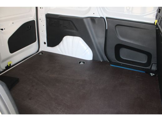 Opel Combo 1.5 BlueHDi 100 S&S L1 | Navigatie | 3-Zits | Airconditioning | Apple carplay | Keyless start | M... ActivLease financial lease