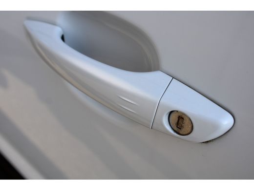 Opel Combo 1.5 BlueHDi 100 S&S L1 | Navigatie | 3-Zits | Airconditioning | Apple carplay | Keyless start | M... ActivLease financial lease