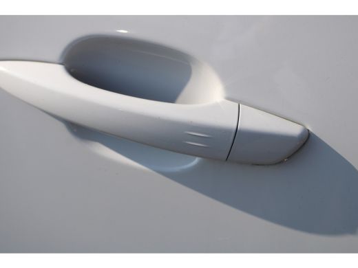 Opel Combo 1.5 BlueHDi 100 S&S L1 | Navigatie | 3-Zits | Airconditioning | Apple carplay | Keyless start | M... ActivLease financial lease