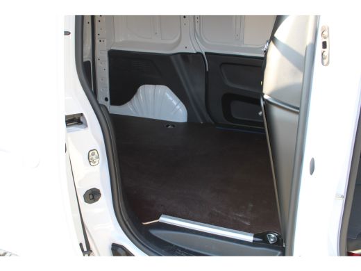 Opel Combo 1.5 BlueHDi 100 S&S L1 | Navigatie | 3-Zits | Airconditioning | Apple carplay | Keyless start | M... ActivLease financial lease