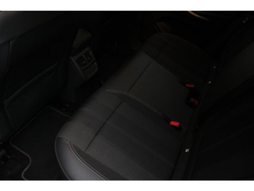 Opel Grandland 1.6 Turbo Hybrid GS | Automaat | Navigatie | Camera | Black Pack | 1e Eigenaar | NL auto | BTW | ActivLease financial lease