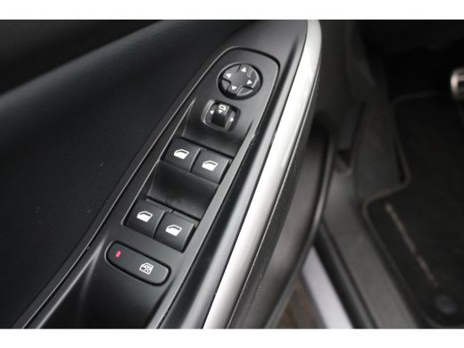 Opel Grandland 1.6 Turbo Hybrid GS | Automaat | Navigatie | Camera | Black Pack | 1e Eigenaar | NL auto | BTW | ActivLease financial lease