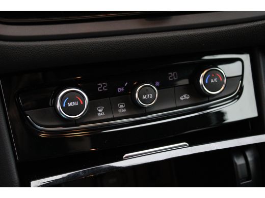 Opel Grandland 1.6 Turbo Hybrid GS | Automaat | Navigatie | Camera | Black Pack | 1e Eigenaar | NL auto | BTW | ActivLease financial lease