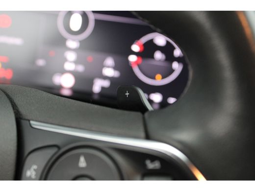 Opel Grandland 1.6 Turbo Hybrid GS | Automaat | Navigatie | Camera | Black Pack | 1e Eigenaar | NL auto | BTW | ActivLease financial lease