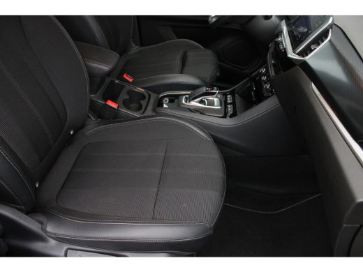 Opel Grandland 1.6 Turbo Hybrid GS | Automaat | Navigatie | Camera | Black Pack | 1e Eigenaar | NL auto | BTW | ActivLease financial lease