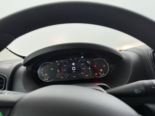 Opel Movano 35 L2H2 BlueHDI 140pk Automaat | NIEUW BPM VRIJ | CAMERA | PDC | CRUISE | CLIMA | CARPLAY | | Ach... ActivLease financial lease