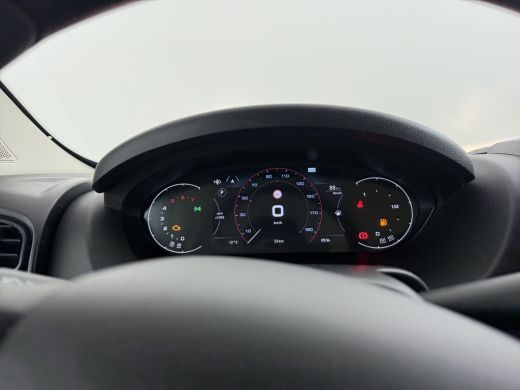 Opel Movano 35 L2H2 BlueHDI 140pk Automaat | NIEUW BPM VRIJ | CAMERA | PDC | CRUISE | CLIMA | CARPLAY | | Ach... ActivLease financial lease