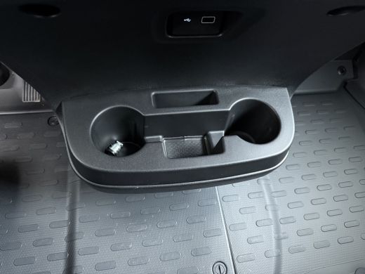 Opel Movano 35 L2H2 BlueHDI 140pk Automaat | NIEUW BPM VRIJ | CAMERA | PDC | CRUISE | CLIMA | CARPLAY | | Ach... ActivLease financial lease