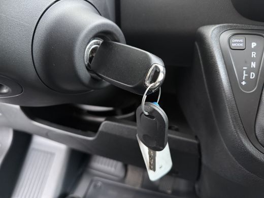 Opel Movano 35 L2H2 BlueHDI 140pk Automaat | NIEUW BPM VRIJ | CAMERA | PDC | CRUISE | CLIMA | CARPLAY | | Ach... ActivLease financial lease